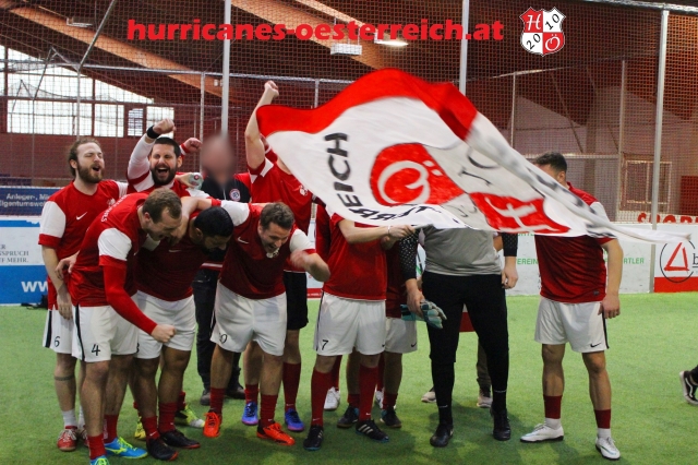 oefb-fanklubturnier 19.1.2019 28